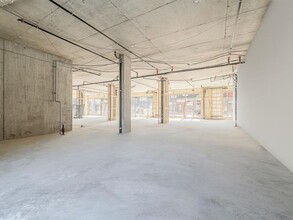 2485 Rue Bélanger, Montréal, QC en alquiler Foto del interior- Imagen 2 de 2