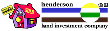 Henderson Land Investment Company