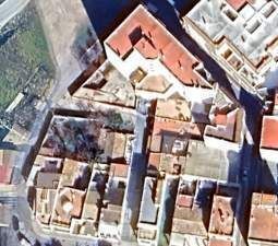 Terreno en València, Valencia en venta - Foto principal - Imagen 3 de 10