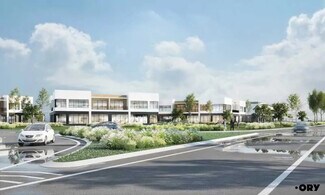 Más detalles de Avenue De La Plesse, Villebon-sur-Yvette - Flex en venta