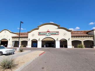 Más detalles para NW Southern Ave, Mesa, AZ - Locales en alquiler