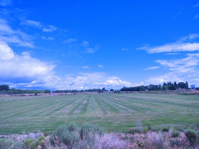 2300 Washington Ave, Burley, ID en venta - Foto del edificio - Imagen 3 de 7