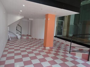Local en Amposta, Tarragona en alquiler Foto del interior- Imagen 2 de 4