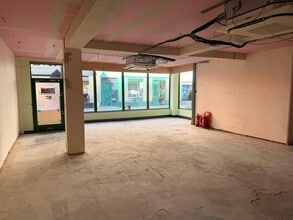 11-15 White Hart St, High Wycombe en alquiler Foto del interior- Imagen 2 de 3