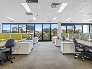 320 Liverpool Rd, Ashfield en alquiler Foto del interior- Imagen 1 de 8