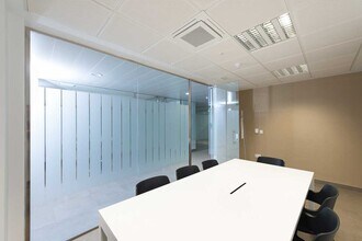 Avenida de la República Argentina, 21, Sevilla, Sevilla en alquiler Foto del interior- Imagen 2 de 11