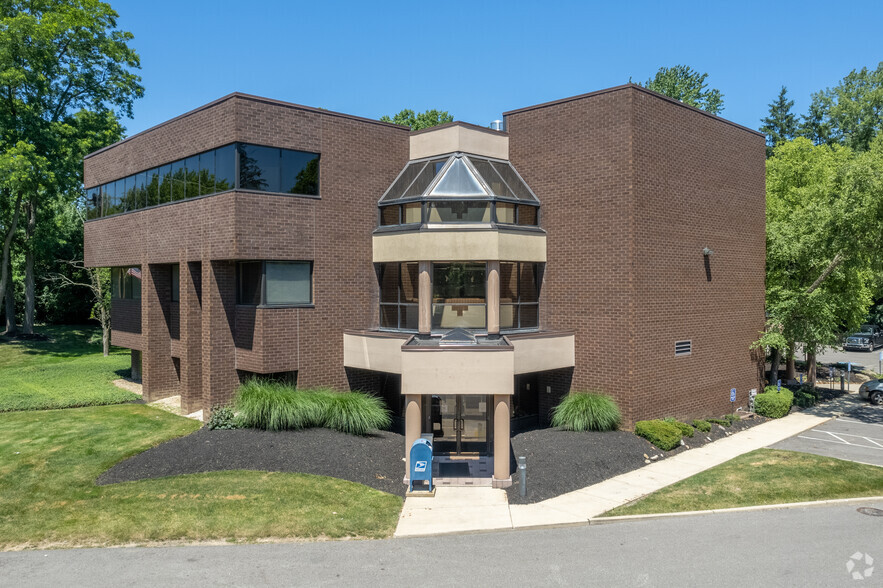 2603 W Market St, Akron, OH en alquiler - Foto del edificio - Imagen 2 de 6