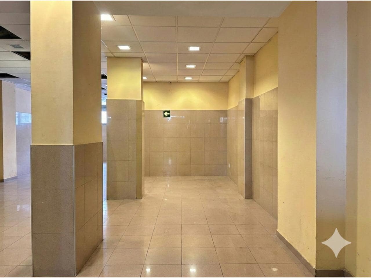 Carrer Major, 58, Sant Joan de Vilatorrada, Barcelona en alquiler Foto del interior- Imagen 1 de 2