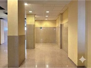 Carrer Major, 58, Sant Joan de Vilatorrada, Barcelona en alquiler Foto del interior- Imagen 1 de 2