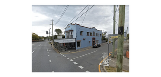 Más detalles de 212 Gladstone Rd, Dutton Park - Local en alquiler