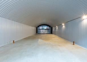 America St, London en alquiler Foto del interior- Imagen 2 de 2