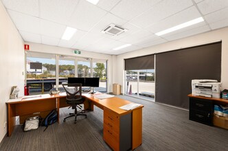 7 Venture Cl, Morisset en alquiler Foto del interior- Imagen 2 de 3