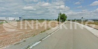 Más detalles de Terreno en venta