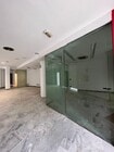 Espacio interior
