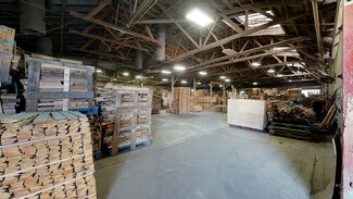 Más detalles de 340 W Scotts Ave – en venta, Stockton, CA