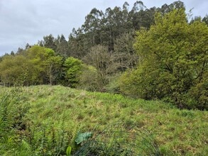 Barrio Cuto, 6, Carreño, AST - AÉREA vista de mapa - Image1