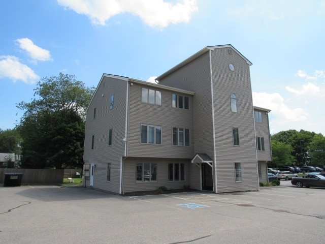 70 Essex Rd, Westbrook, CT en venta - Foto principal - Imagen 1 de 21