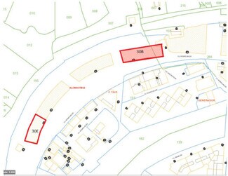 Más detalles de 4 de la Unidad de Ejecucion, Alonsotegi - Terreno en venta