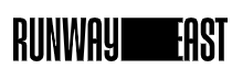 Runway East