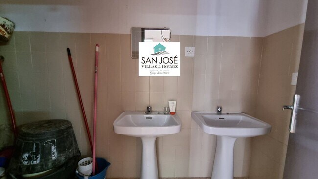 Más detalles de Local en venta