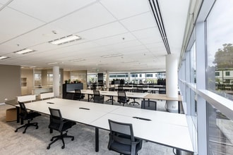 60-66 Waterloo Rd, MACQUARIE PARK en alquiler Foto del interior- Imagen 1 de 6
