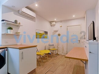 Más detalles de Edificio residencial en venta