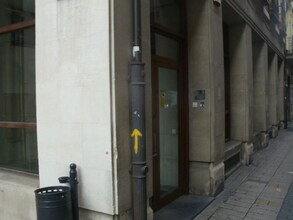 Local en León, León en alquiler Foto del interior- Imagen 1 de 3