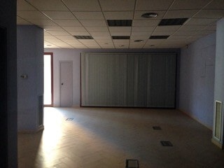 Edificio residencial en Pinto, Madrid en venta - Foto del interior - Imagen 3 de 3