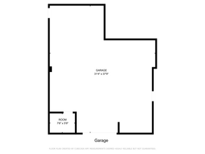 3782-3790 Merrick Rd, Seaford, NY en alquiler Plano de la planta- Imagen 1 de 2