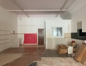 7 Provost Watt Dr, Aberdeen en alquiler Foto del interior- Imagen 2 de 3