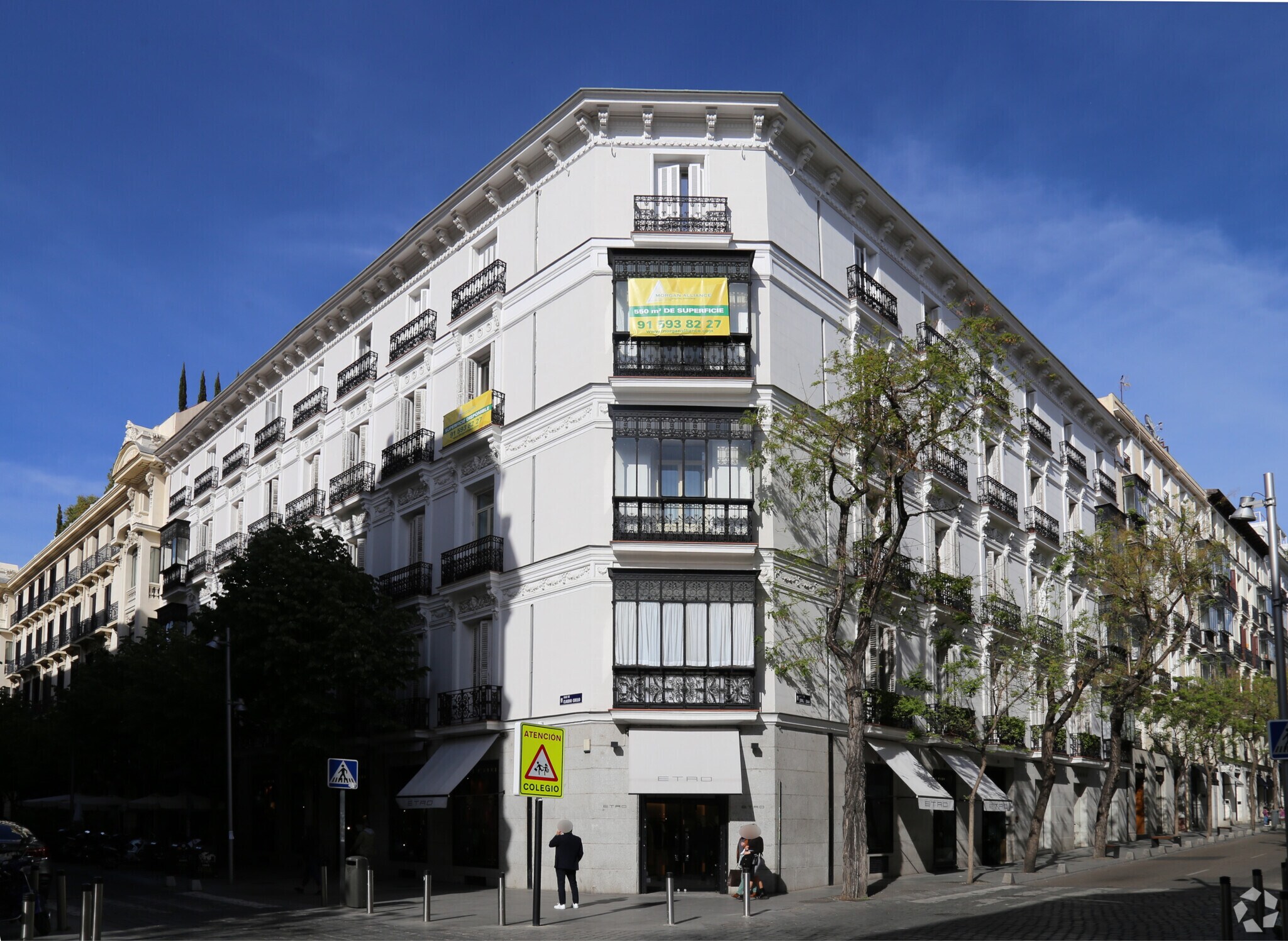 en Madrid, Madrid en venta Foto principal- Imagen 1 de 1