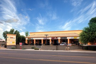 Más detalles para 4840 N 83rd Ave, Phoenix, AZ - Local en alquiler