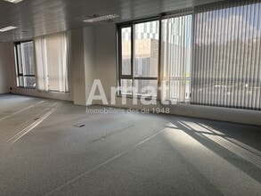 Oficina en Barcelona, Barcelona en alquiler Foto del interior- Imagen 2 de 10