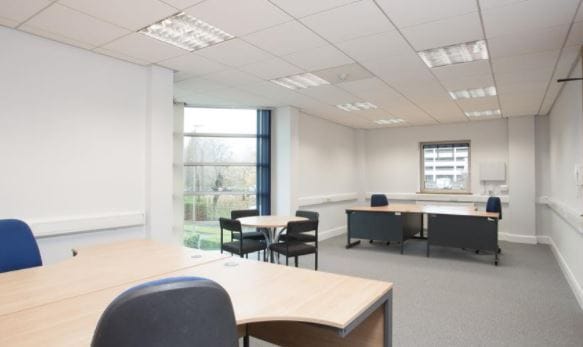 Queens Ave, Macclesfield en alquiler Foto del interior- Imagen 1 de 3