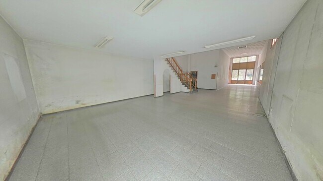 Más detalles de Local en venta