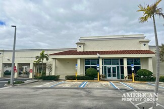 Más detalles de 150 US Highway 1, Tequesta, FL - Local en venta