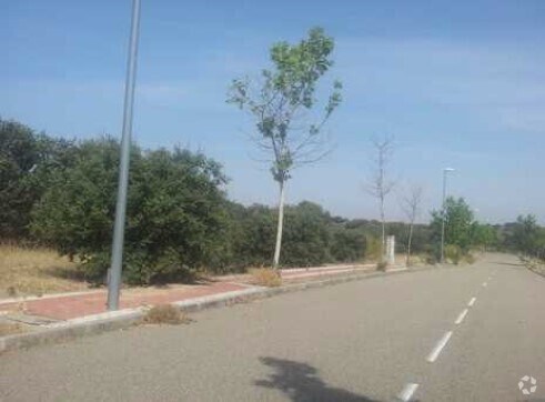 Urbanización Montesión, Toledo, Toledo en venta Foto principal- Imagen 1 de 5