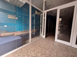 Más detalles de Edificio residencial​ en venta