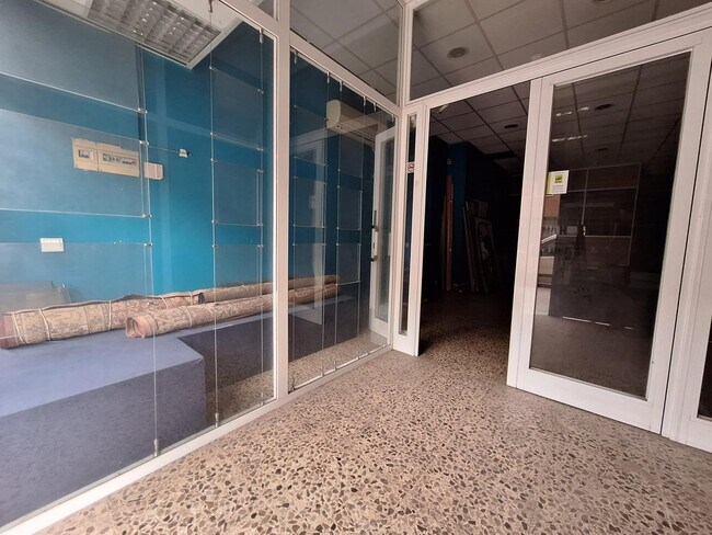 Más detalles de Edificio residencial​ en venta