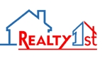 K23 Realty LLC