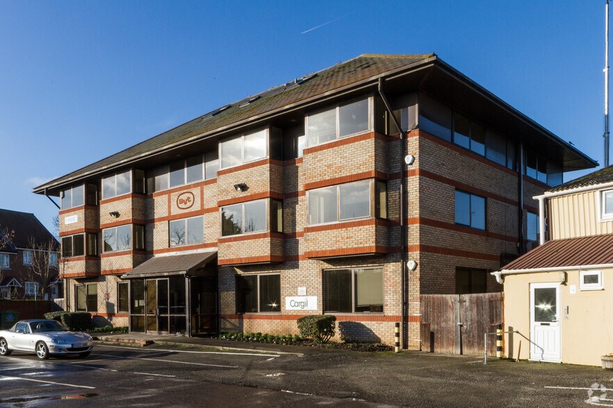 Holloway Rd, Heybridge en venta - Foto principal - Imagen 1 de 3