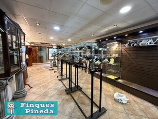 Más detalles de Edificio residencial en venta