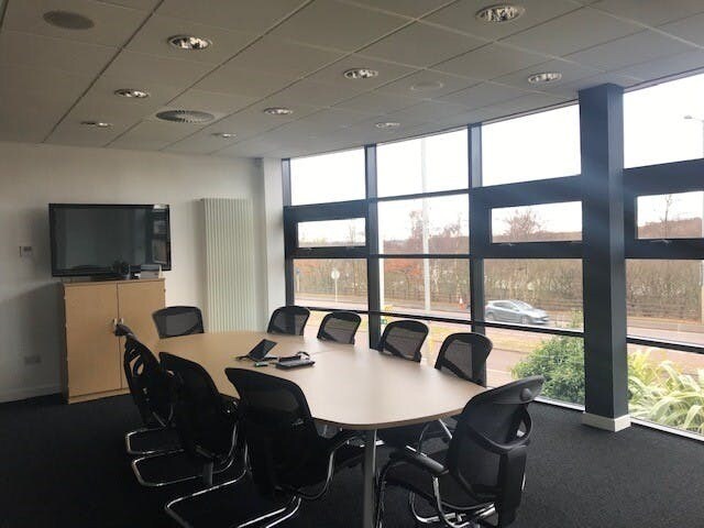 266 Auchmill Rd, Aberdeen en venta - Foto del edificio - Imagen 2 de 6