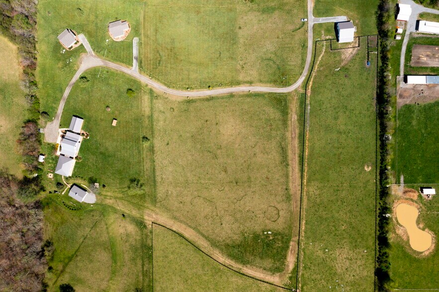 The Barn at Young Harris cartera de 5 inmuebles en venta en LoopNet.es - Foto del edificio - Imagen 3 de 117