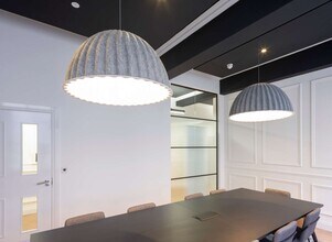 53-69 Bothwell St, Glasgow en alquiler Foto del interior- Imagen 2 de 12