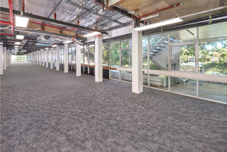 100 South Creek Rd, CROMER en alquiler Foto del interior- Imagen 1 de 1