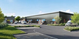 Más detalles de Scott Elm Dr, Weston Super Mare - Flex en alquiler