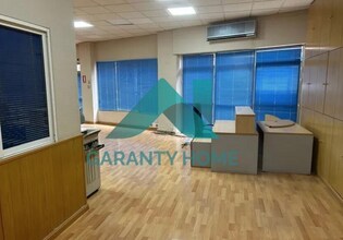 Local en Cáceres, Cáceres en alquiler Foto del interior- Imagen 2 de 9