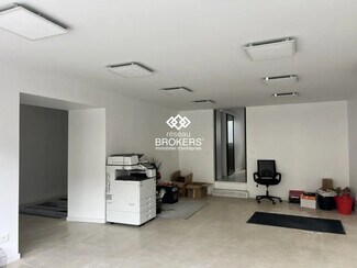 Más detalles de Local en venta