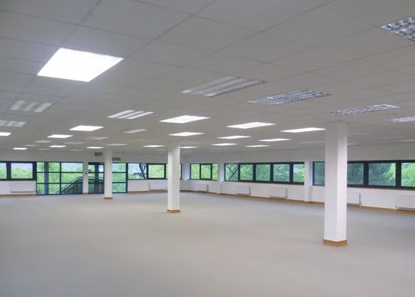 1650 Parkway, Fareham en alquiler - Foto del interior - Imagen 3 de 9